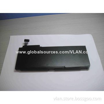 5,200mAh battery for Apple A1331